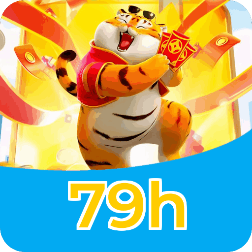 Bônus de Boas-Vindas