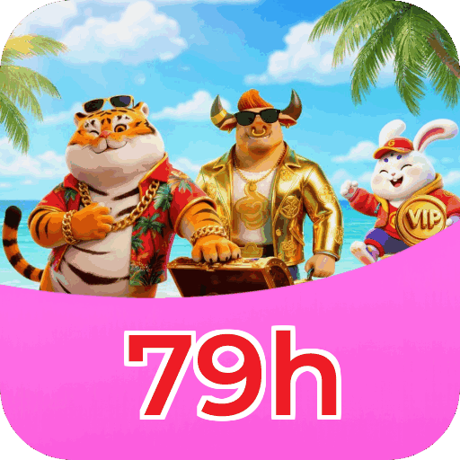 Slots Premium da PG Soft na 79h