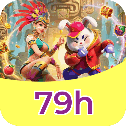 Promoções e bônus exclusivos da 79h