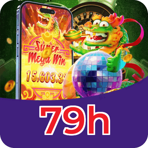 Roleta Brasileira - Dealer Português