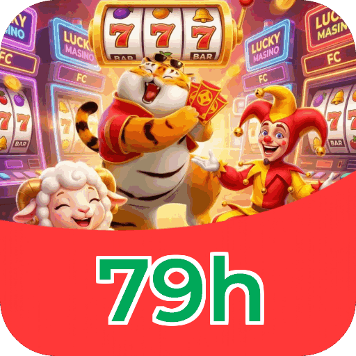 Cashback Semanal 79h