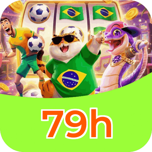 Fortune Rabbit - RTP 96.77%