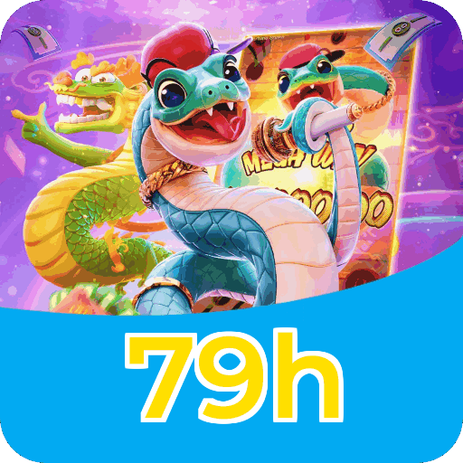 Verificação KYC 79h