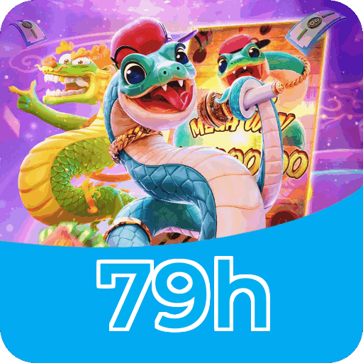 Mega Ball ao Vivo - Bingo + Loteria