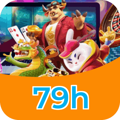 Cashback semanal 79h