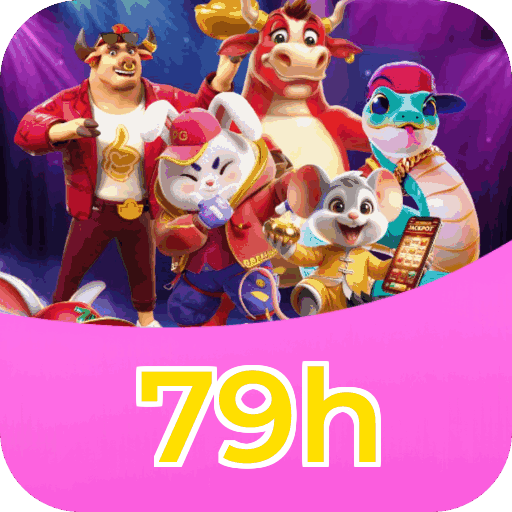 Fortune Dragon - Jogo temático asiático