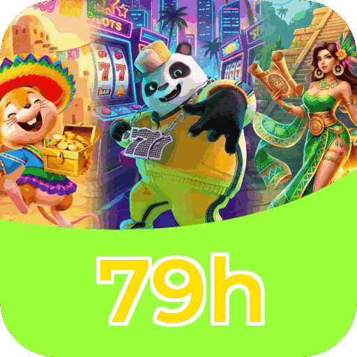 Fortune Tiger Slot Game