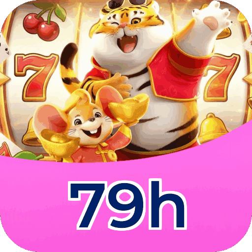 Jogos mobile otimizados