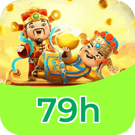 Download Android 79h