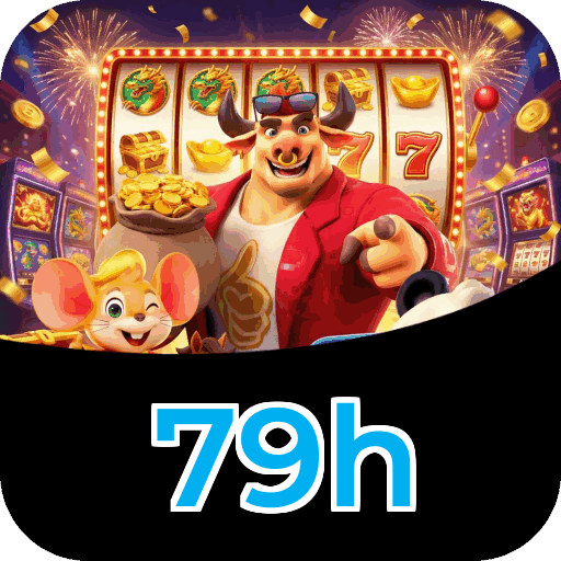 Sweet Bonanza - Slot popular com multiplicadores