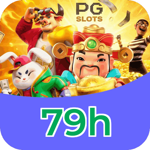Jogos de Slot 500+
