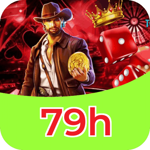 Cassino 24/7 disponível