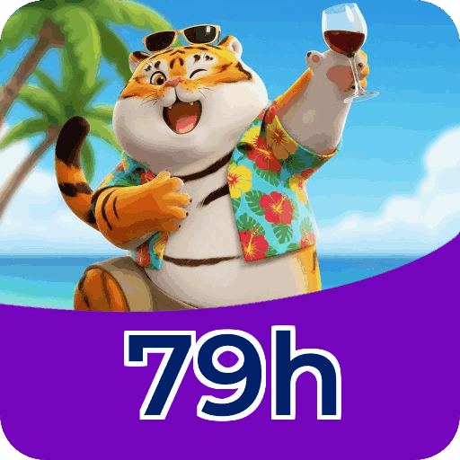 Giros Grátis Diários