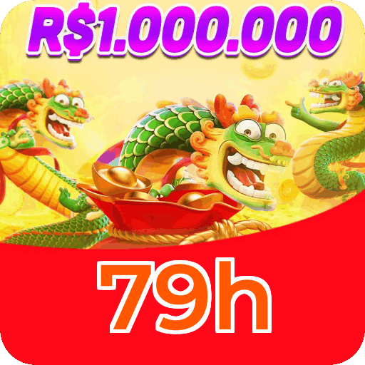 Fortune Dragon Slot - RTP 96.5%