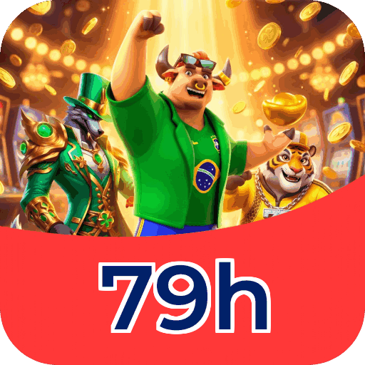Baixar APK 79h
