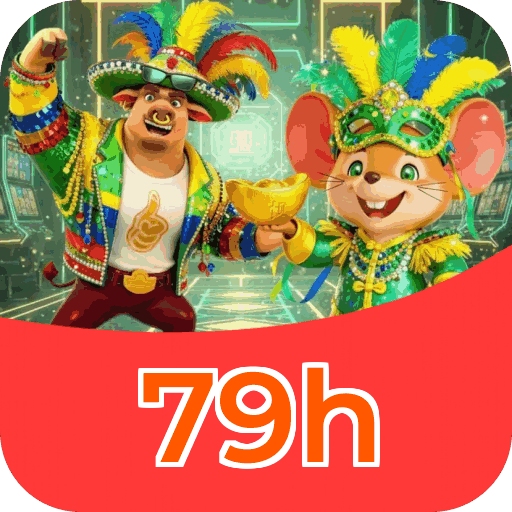 Download PC 79h