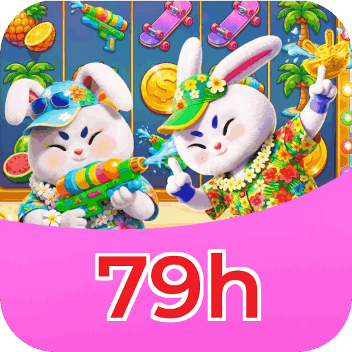 Fortune Dragon - RTP 96.96%