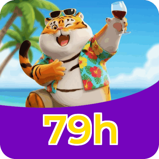 Gates of Olympus Win