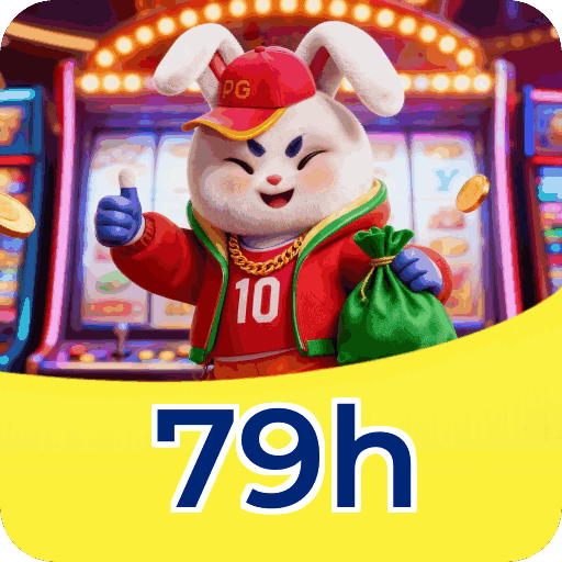 Blackjack ao Vivo - RTP 99.5%