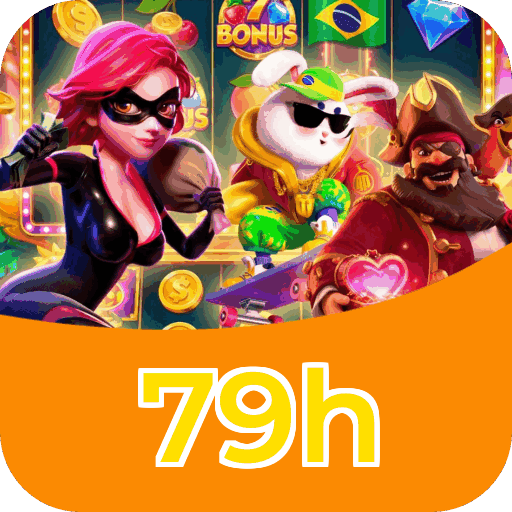 Facilidade de Jogo