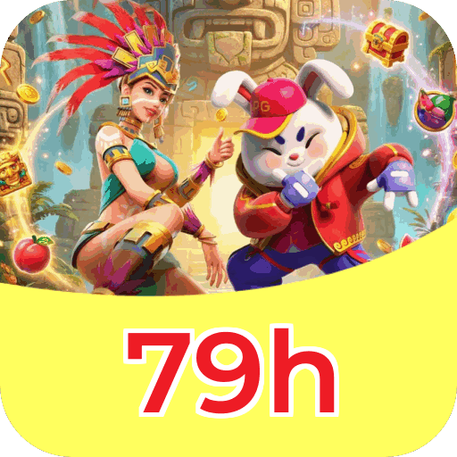 Fortune Tiger - Slot com RTP 96.81%