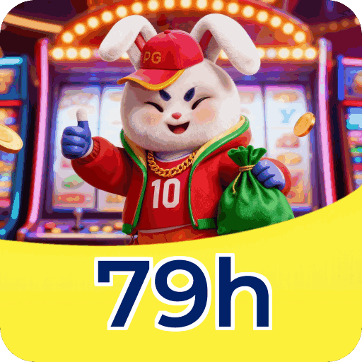 Gates of Olympus Slot - RTP 96.5%