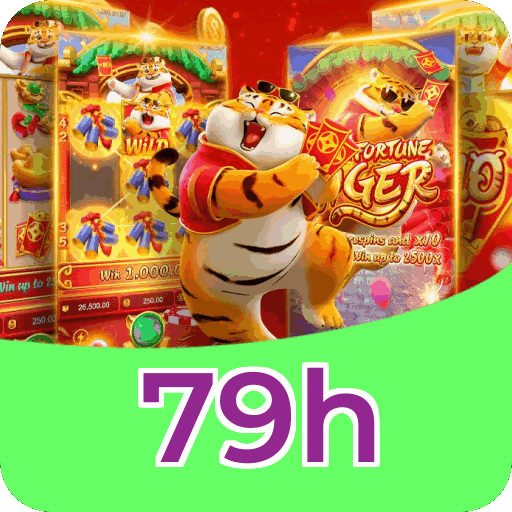 Crazy Time - Show de Bônus Interativo