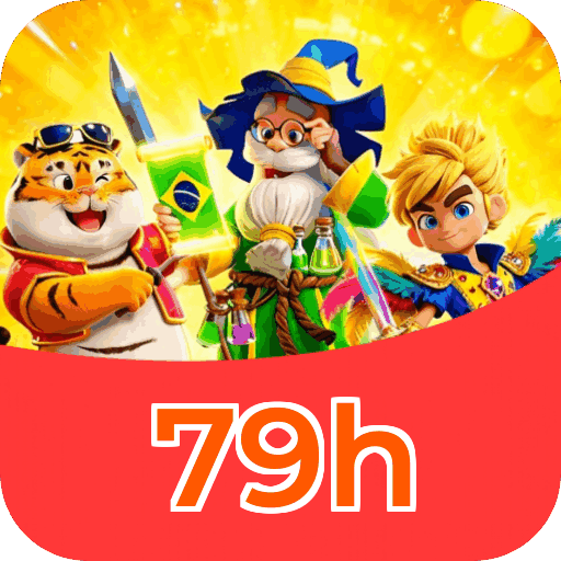 Mahjong Ways - Slot com múltiplas formas de ganhar