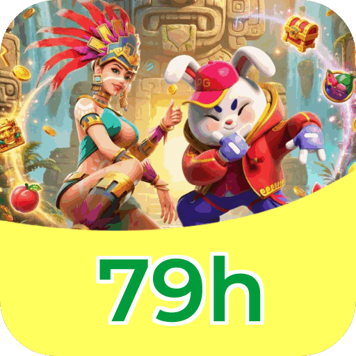 Jogos Fortune 20+