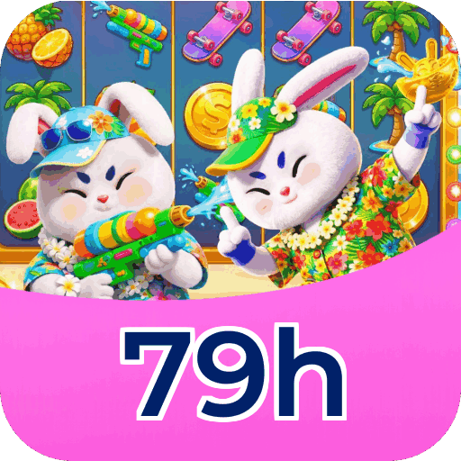 Fortune Tiger - RTP 96.81%