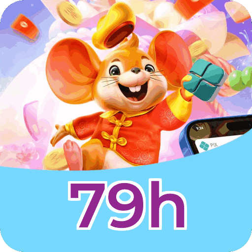 Fortune Rabbit Slot - RTP 97.1%