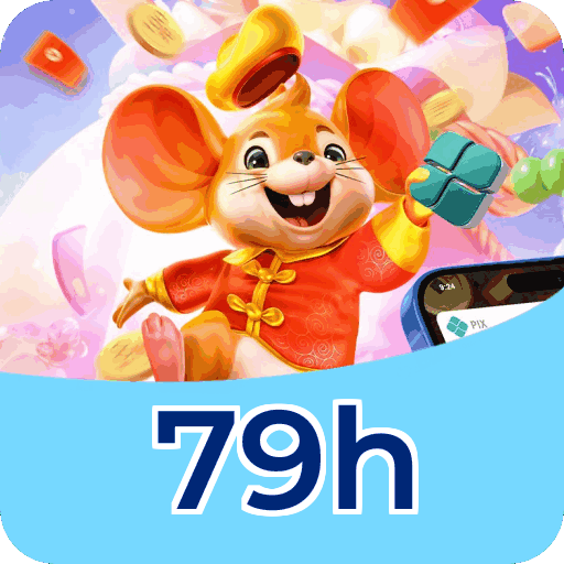 Fortune Tiger Jackpot